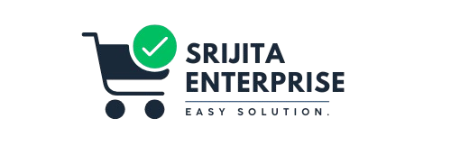 SRIJITA ENTERPRISE